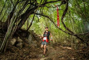 BIB: 
                            <button type="button" onclick="openModal(22177915)" class="btn btn-primary btn-sm float-right btn-popup" data-toggle="modal" data-target=".modal-high-quality">
                        <i class="fas fa-shopping-cart"></i> Add to Cart
                    </button>
                                            <button type="button" onclick="isThisMe(22177915, true)" class="btn btn-success btn-sm float-right btn-popup btn-isme hidden" data-toggle="tooltip" data-placement="bottom" title="นี่คือรูปของคุณใช่ไหม คลิกที่นี่เพื่อเอาเข้าอัลบั้ม">
                        <i class="fas fa-plus"></i> Add to album
                    </button>
                    <button type="button" onclick="isThisMe(22177915, false)" class="btn btn-warning btn-sm float-right btn-popup btn-isnotme hidden">
                        <i class="fas fa-ban"></i> Remove from album
                    </button>